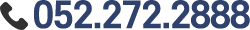 052.272.2888